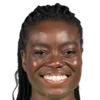 Toni Payne
