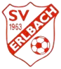SV Erlbach