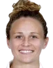 Jennie Marshall