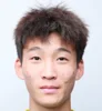 Zhao Weihui