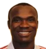 John Antwi