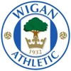 Wigan Athletic U18
