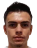Cristian Dumitru