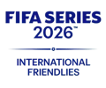 FIFA W Series