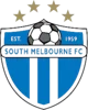 South Melbourne U23