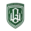 West Georgia