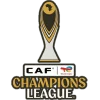 CAF Champions League