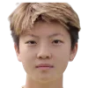 Yuan Luyang