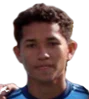 Jimmy Perez