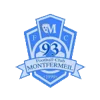Montfermeil U19