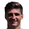 Elliott Reeves
