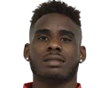 Jordan Leborgne