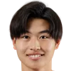 Rion Ichihara