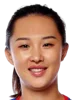 Huang Yini