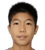 Guan Mingyu