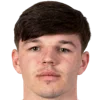 Bobby Duncan