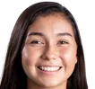 Dania Nicole Pérez Jiménez