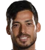 David Silva