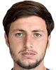 Giorgi ugrekhelidze