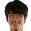 Genki Haraguchi