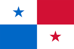 Panama U21