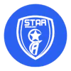 Star Arafat