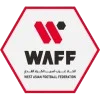 WAFF Women’s Championship
