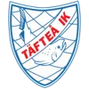 Taftea IK