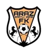 Araz Saatli