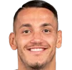 Rey Manaj