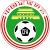 Chinese Hong Kong-Guangdong Cup