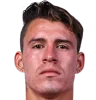 Cristian Calderon