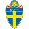 Sweden Division 2