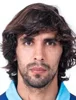 Juan Diego Gutierrez