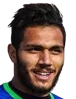 Omar Salah