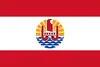 Tahiti U17