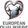UEFA European Championship qualification