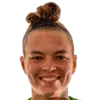 Maria Eduarda Alves Pimenta
