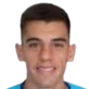 Bruno Báez