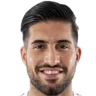 Emre Can