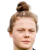 Emily murphy