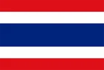 Thailand U16