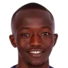 Mahamadou Sangaré