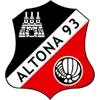 Altona 93