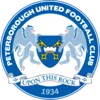 Peterborough United U18