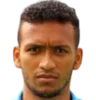 Jhonnatan Guimarães Saraiva Teixeira