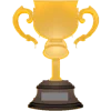 ONGC Nehru Cup