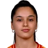 carlota chacon