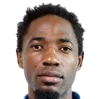 Raphael Messi Bouli