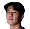 Kim Un